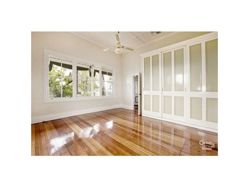 14 Lockington Cres, Dandenong VIC 3175