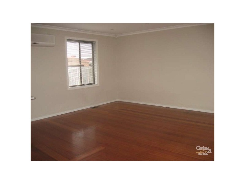 33 Stackpoole Street, Noble Park VIC 3174