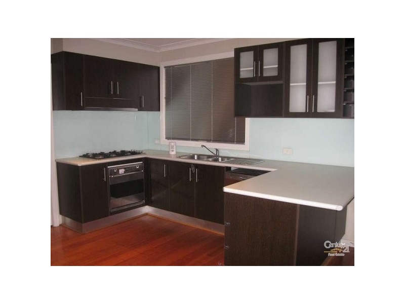 33 Stackpoole Street, Noble Park VIC 3174