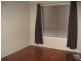 33 Stackpoole Street, Noble Park VIC 3174