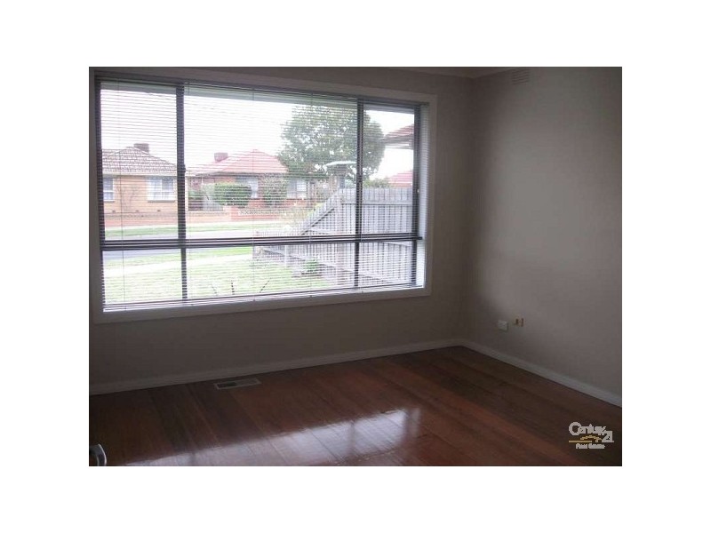 33 Stackpoole Street, Noble Park VIC 3174