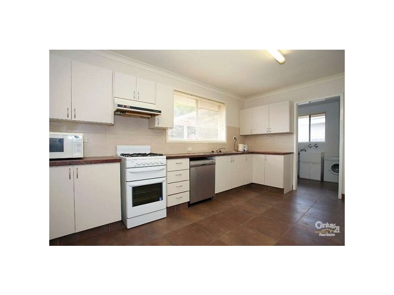 7 Kandra Street, Dandenong North VIC 3175