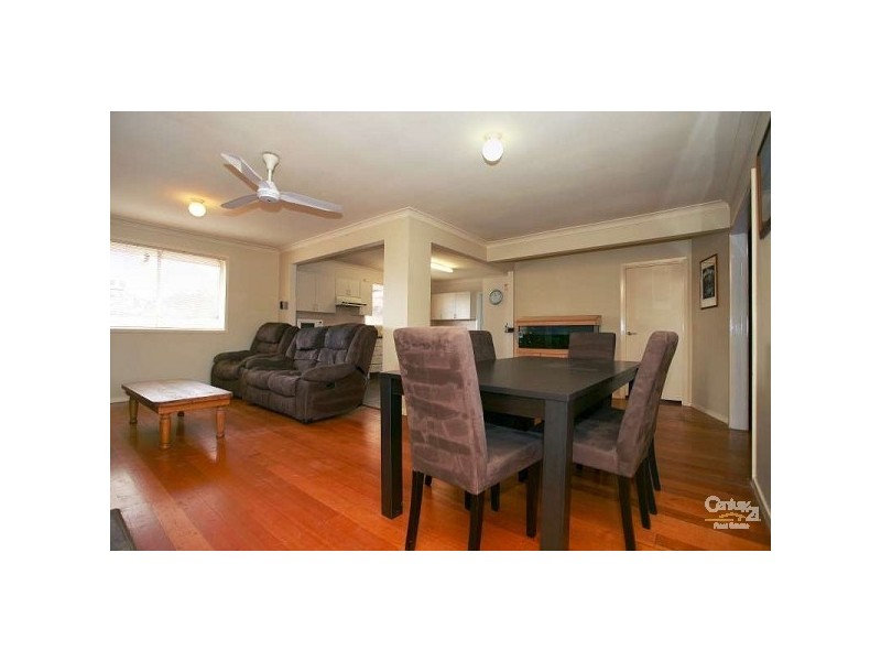 7 Kandra Street, Dandenong North VIC 3175