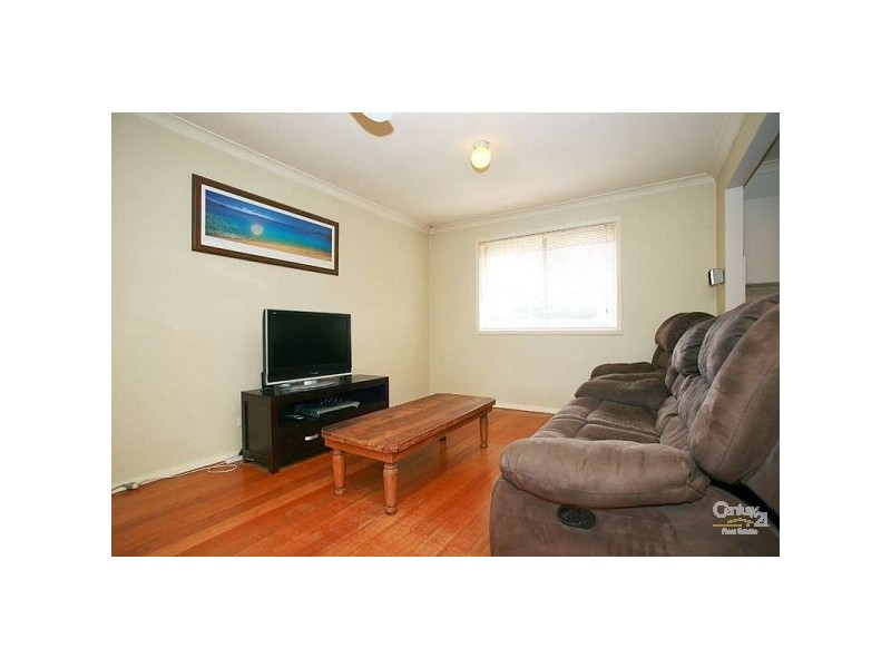 7 Kandra Street, Dandenong North VIC 3175
