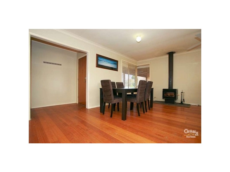 7 Kandra Street, Dandenong North VIC 3175