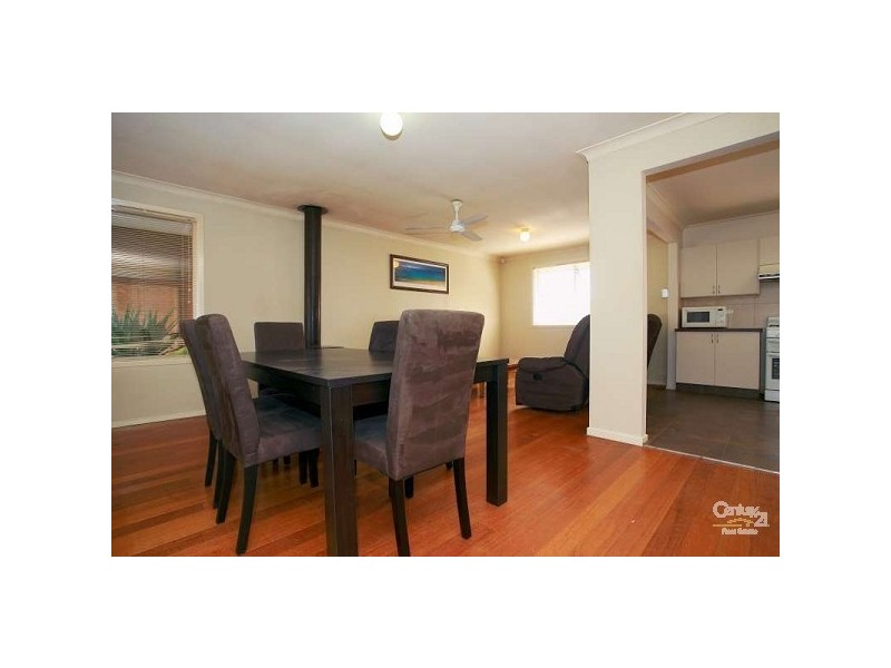 7 Kandra Street, Dandenong North VIC 3175