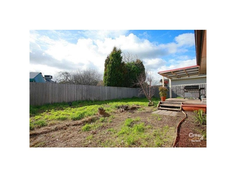 7 Kandra Street, Dandenong North VIC 3175