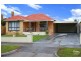 22 Jeffers Street, Noble Park VIC 3174