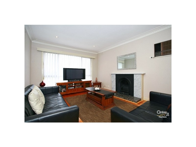 22 Jeffers Street, Noble Park VIC 3174