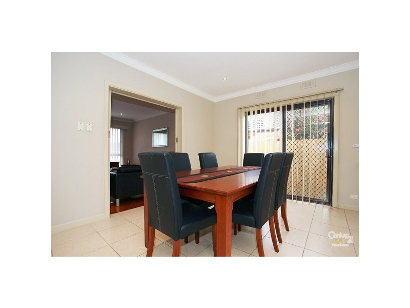 22 Jeffers Street, Noble Park VIC 3174