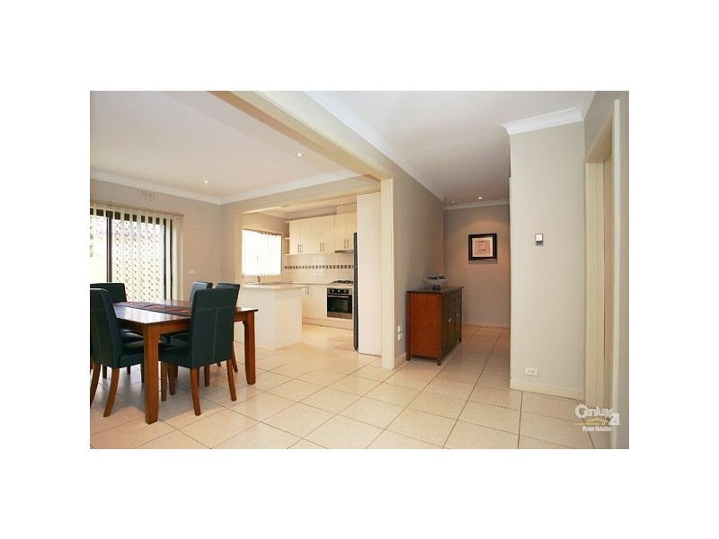 22 Jeffers Street, Noble Park VIC 3174