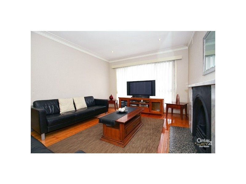 22 Jeffers Street, Noble Park VIC 3174