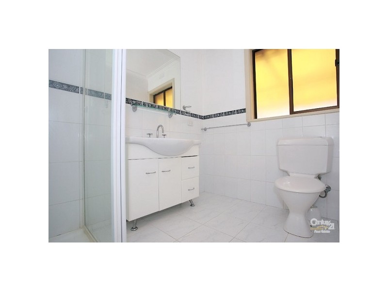 22 Jeffers Street, Noble Park VIC 3174