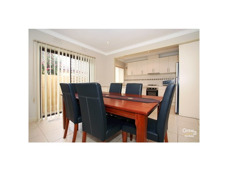 22 Jeffers Street, Noble Park VIC 3174