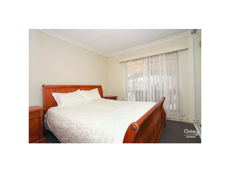 22 Jeffers Street, Noble Park VIC 3174