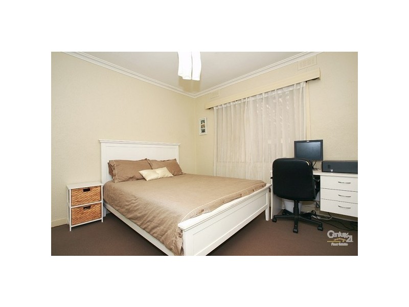 22 Jeffers Street, Noble Park VIC 3174