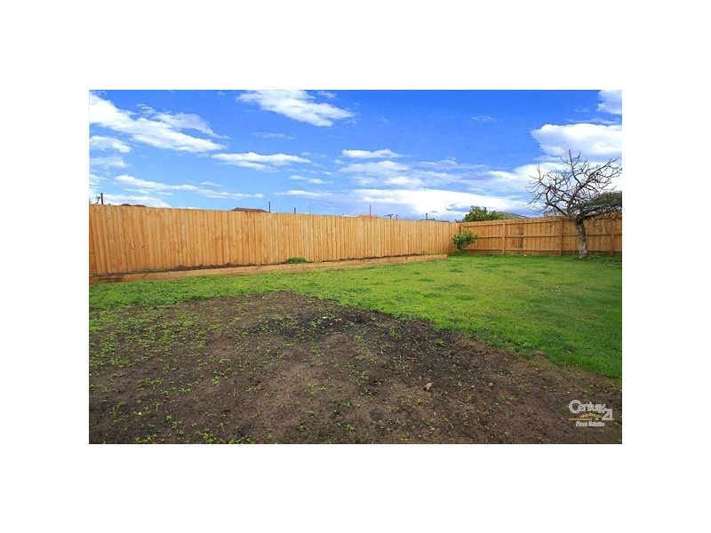 22 Jeffers Street, Noble Park VIC 3174