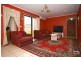 8 Arthur Phillip Drive, Endeavour Hills VIC 3802