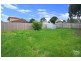 8 Arthur Phillip Drive, Endeavour Hills VIC 3802