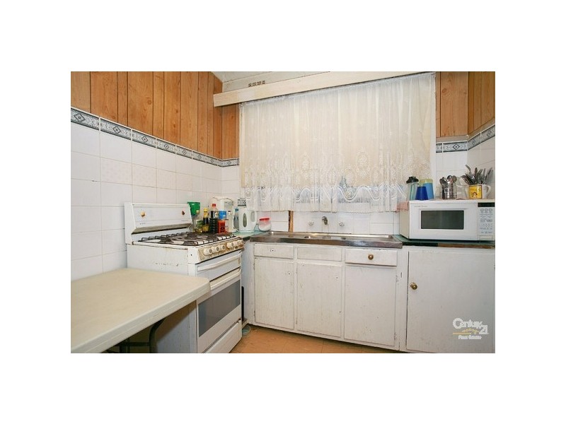 22 Hillside Street, Springvale VIC 3171