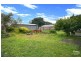 22 Hillside Street, Springvale VIC 3171