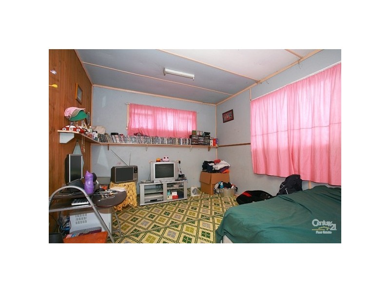 22 Hillside Street, Springvale VIC 3171