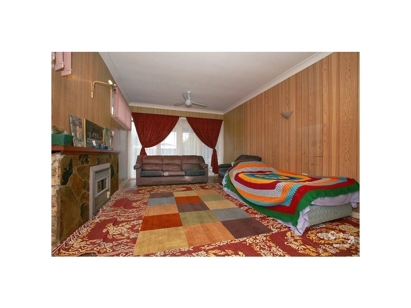 22 Hillside Street, Springvale VIC 3171