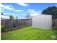 22 Hillside Street, Springvale VIC 3171