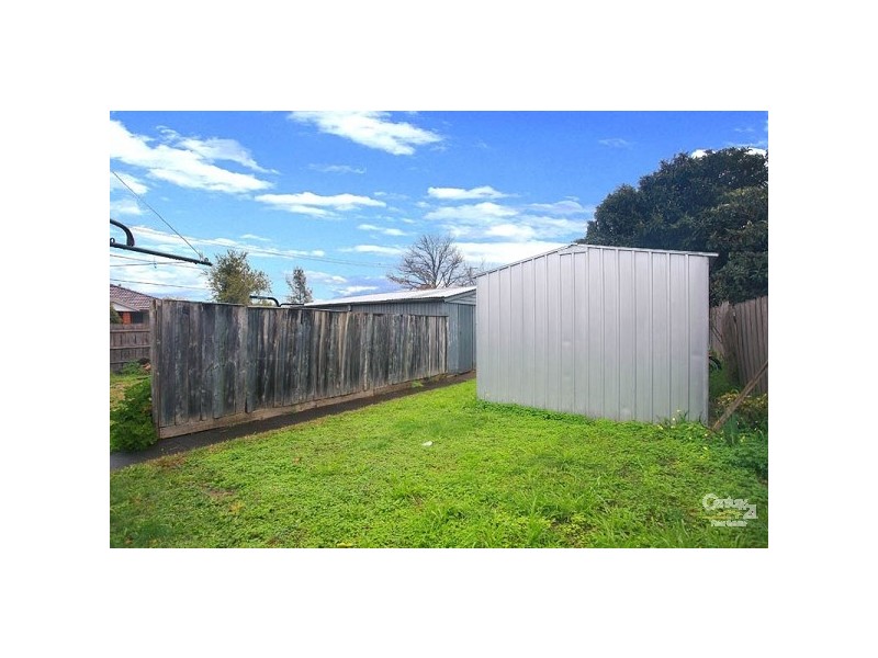 22 Hillside Street, Springvale VIC 3171