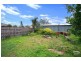 22 Hillside Street, Springvale VIC 3171