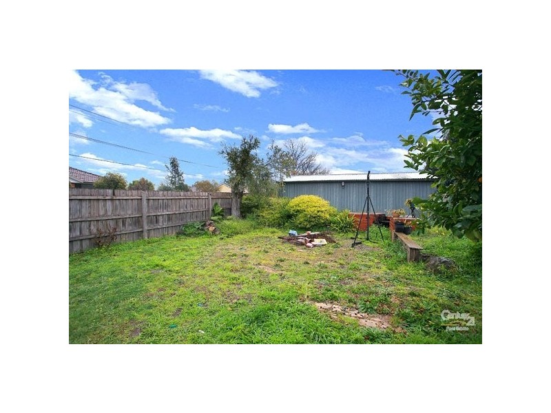 22 Hillside Street, Springvale VIC 3171