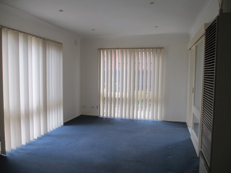 6/154 Athol Road, Springvale South VIC 3172