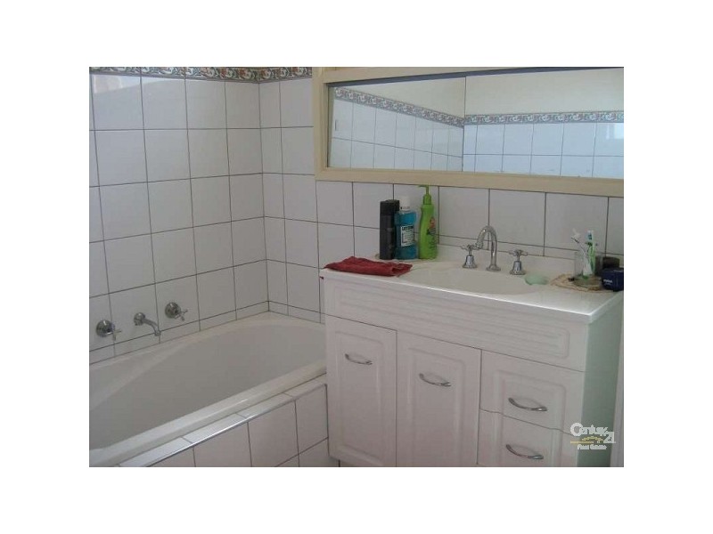 6/154 Athol Road, Springvale South VIC 3172