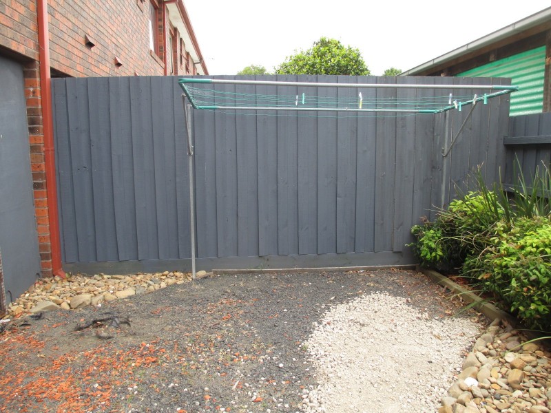 6/154 Athol Road, Springvale South VIC 3172