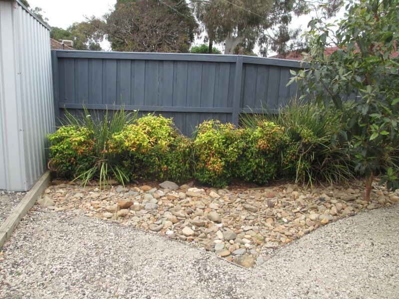 6/154 Athol Road, Springvale South VIC 3172