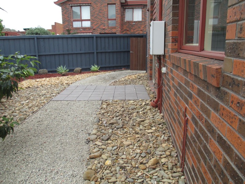 6/154 Athol Road, Springvale South VIC 3172