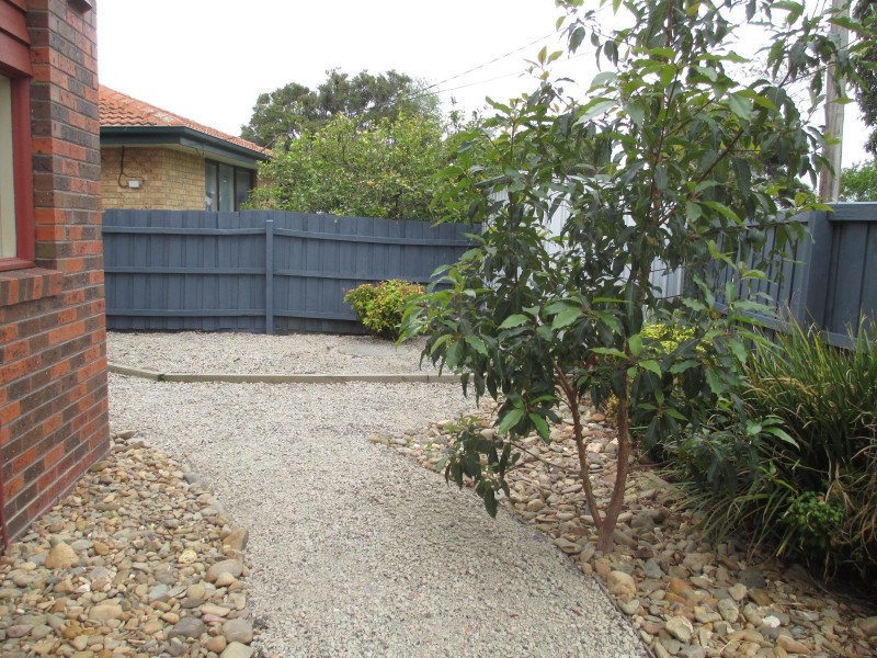 6/154 Athol Road, Springvale South VIC 3172