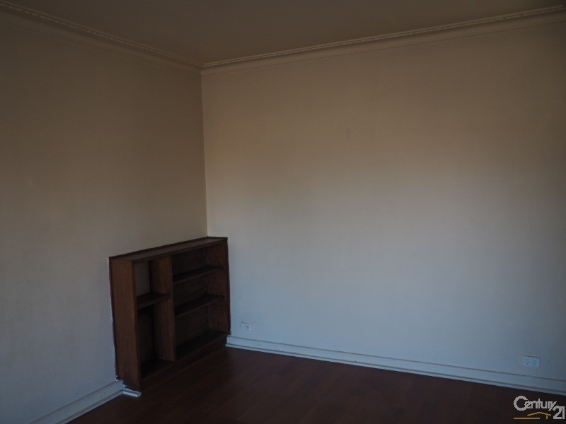 17/104-108 Springvale Road, Springvale VIC 3171