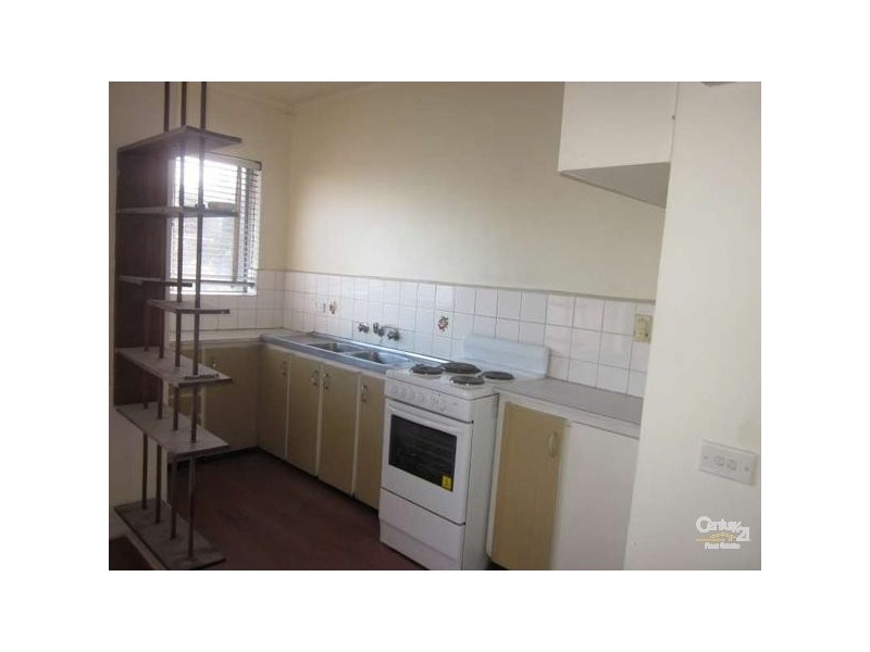 17/104-108 Springvale Road, Springvale VIC 3171