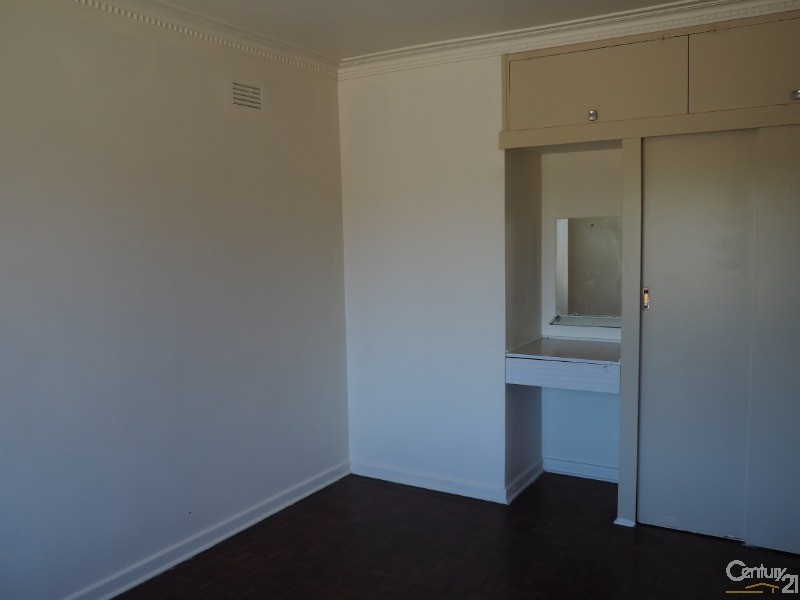 17/104-108 Springvale Road, Springvale VIC 3171