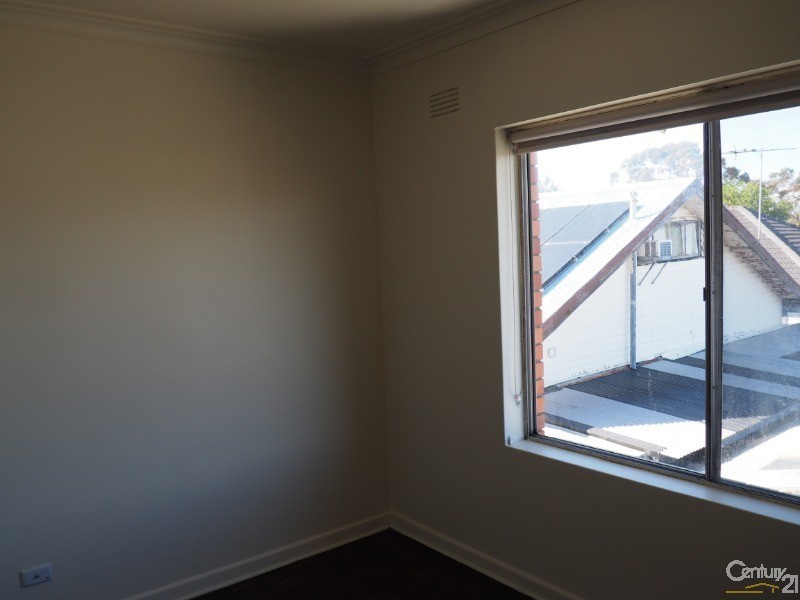 17/104-108 Springvale Road, Springvale VIC 3171