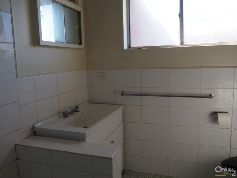 17/104-108 Springvale Road, Springvale VIC 3171