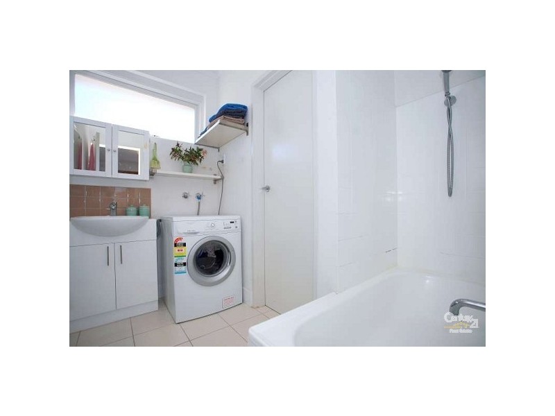 2/7 Myrtle Street, Noble Park VIC 3174