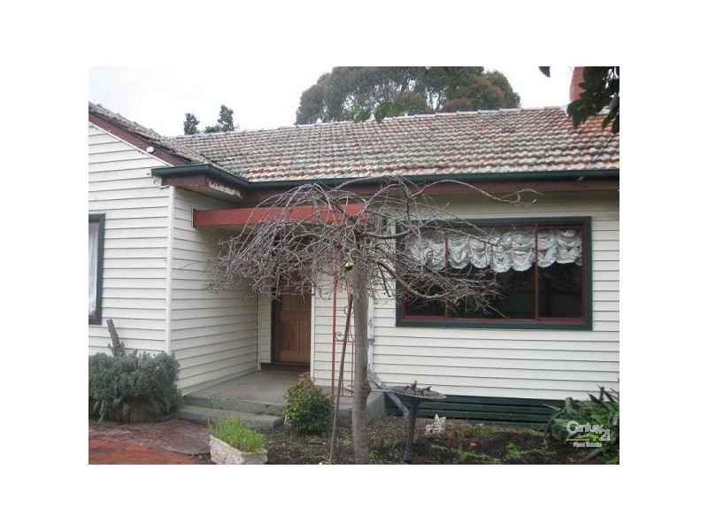 12 French Street, Noble Park VIC 3174