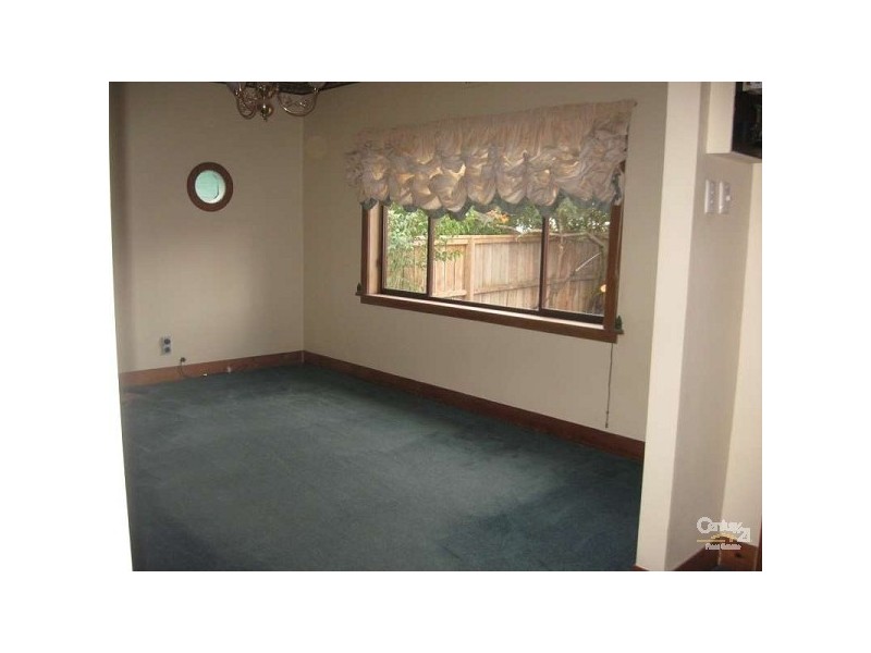 12 French Street, Noble Park VIC 3174