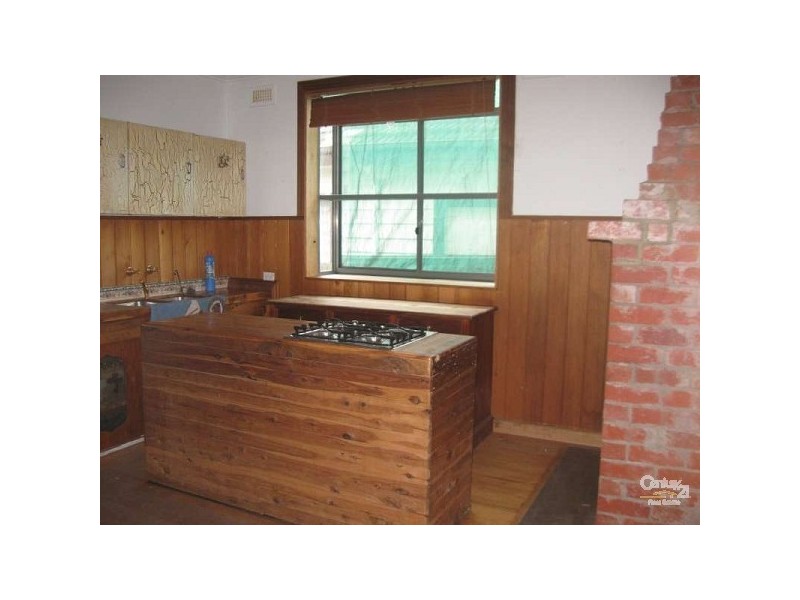 12 French Street, Noble Park VIC 3174