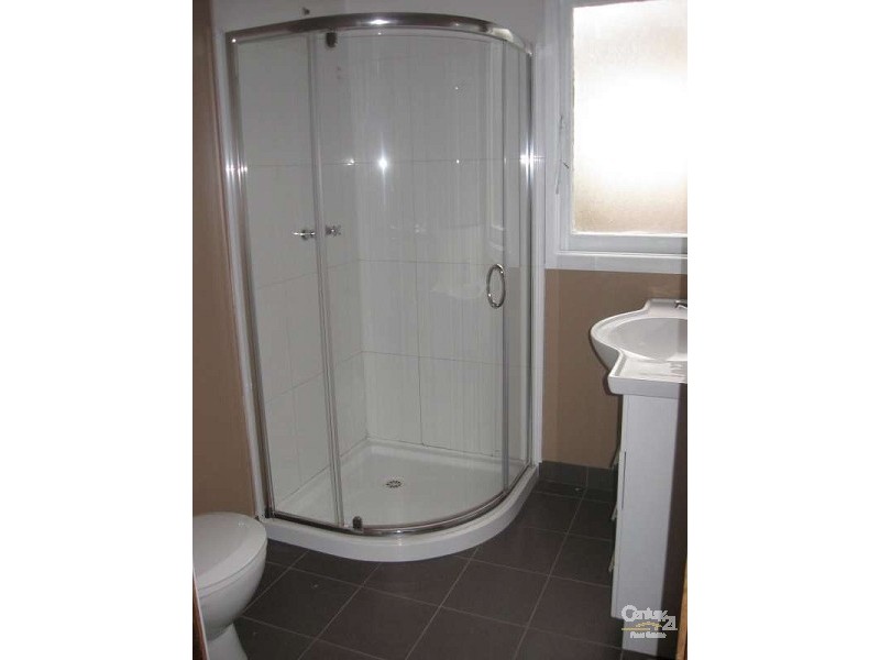 12 French Street, Noble Park VIC 3174