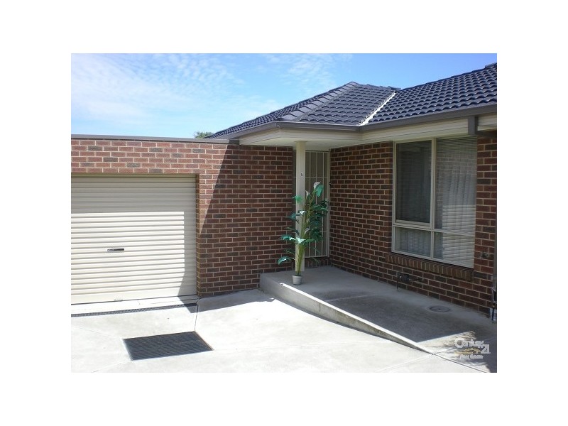 5/64 Chandler Road, Noble Park VIC 3174