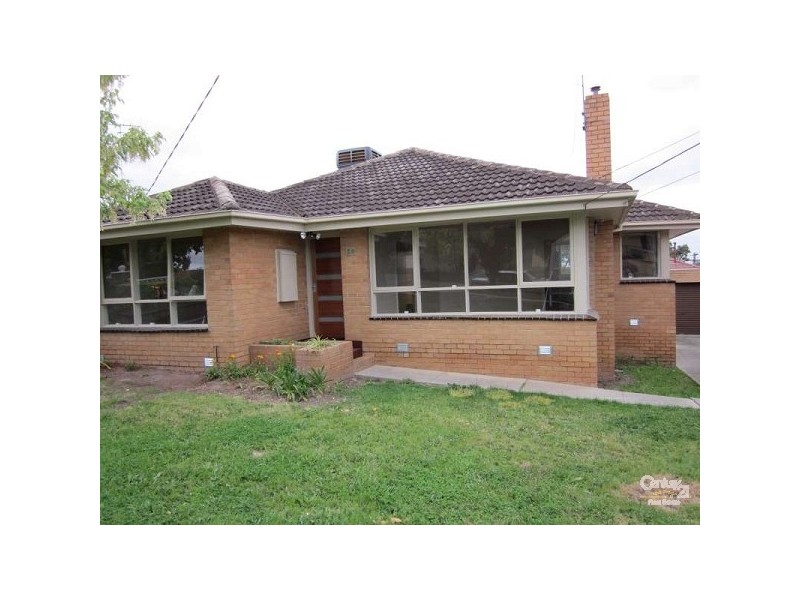 20 Titcher Road, Noble Park North VIC 3174