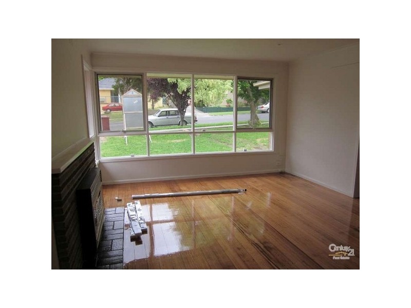 20 Titcher Road, Noble Park North VIC 3174